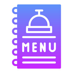 Menu Icon