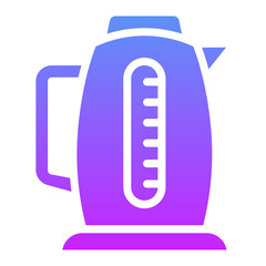 Kettle Icon