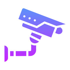 CCTV Icon