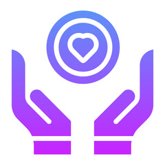 Care Icon