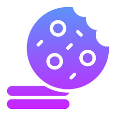 Cookies Icon