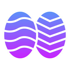 Eggs Icon