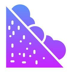 Sandwich Icon