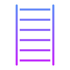 Ladder Icon