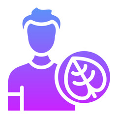 Ecologist Icon
