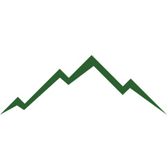 Logo Mountain