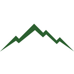 Logo Mountain