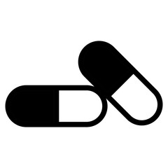 pills dualtone