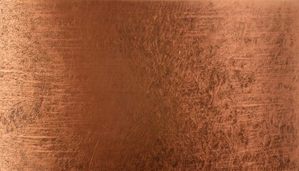copper bronze metal texture , generated by AI