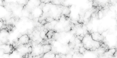 White marble texture and background. Texture Background, Black and white Marbling surface stone wall tiles texture. Close up white marble from table, Marble granite white background texture.