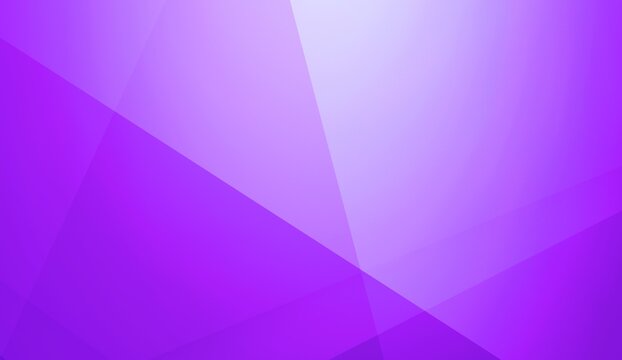 美しい壁紙/綺麗な背景/カッコいい/幾何学/模様/カラー/グラフィック/テンプレート/デスクトップ/紫
