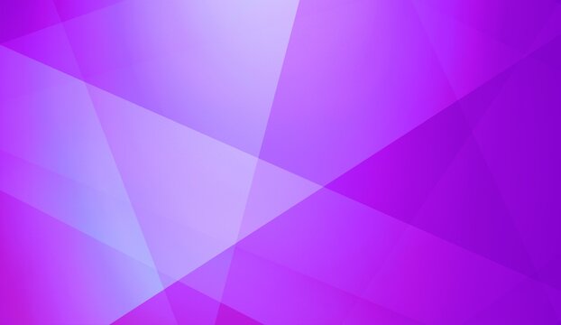 美しい壁紙/綺麗な背景/カッコいい/幾何学/模様/カラー/グラフィック/テンプレート/デスクトップ/紫
