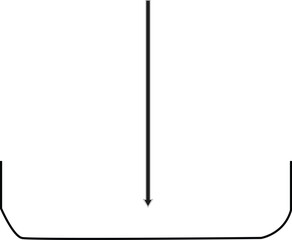 black and white pencil besr download  icon  background and  texture 