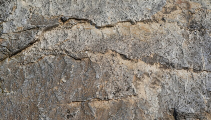 stone texture background,generated with AI.