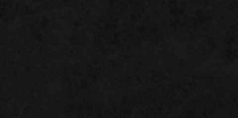 Abstract black distressed Rough texture grunge concrete background. Textured dark stone black grunge background, old grunge background. Chalk board and Black board grunge backdrop background.