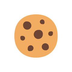 Cookie