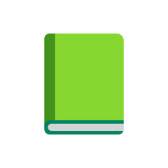  Green Book