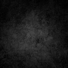 Grunge abstract background with space for text or image