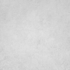 Grunge abstract background with space for text or image