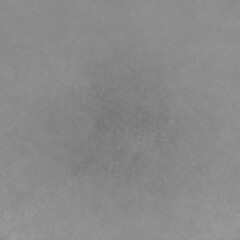 Grey designed grunge texture. Vintage background with space for text or image