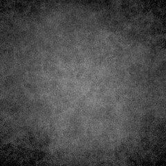 Grey designed grunge texture. Vintage background with space for text or image