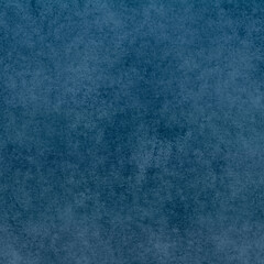 Grunge abstract background with space for text or image