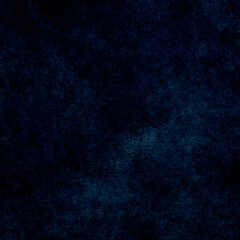 Grunge abstract background with space for text or image