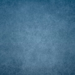 Grunge abstract background with space for text or image