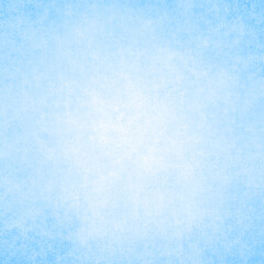 Grunge abstract background with space for text or image