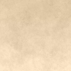 Grunge abstract background with space for text or image