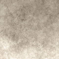 Grunge abstract background with space for text or image