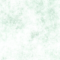 Green designed grunge texture. Vintage background with space for text or image