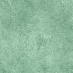 Fototapeta premium Grunge abstract background with space for text or image