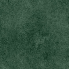 Grunge abstract background with space for text or image