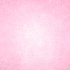 Pink designed grunge texture. Vintage background with space for text or image