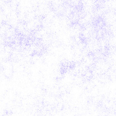 Purple designed grunge texture. Vintage background with space for text or image