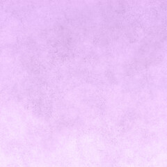 Purple designed grunge texture. Vintage background with space for text or image