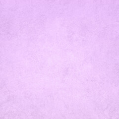 Purple designed grunge texture. Vintage background with space for text or image