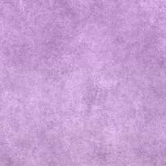 Grunge abstract background with space for text or image