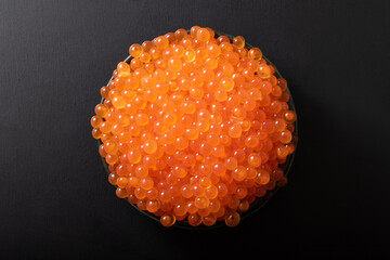 北海道産　生いくら　