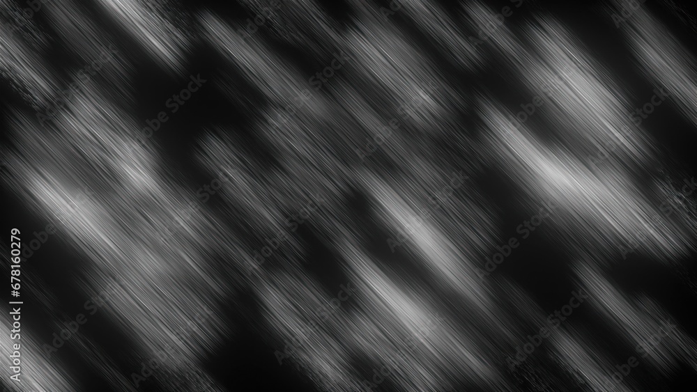 Poster abstract backdrop with noise. computer generated 3d render