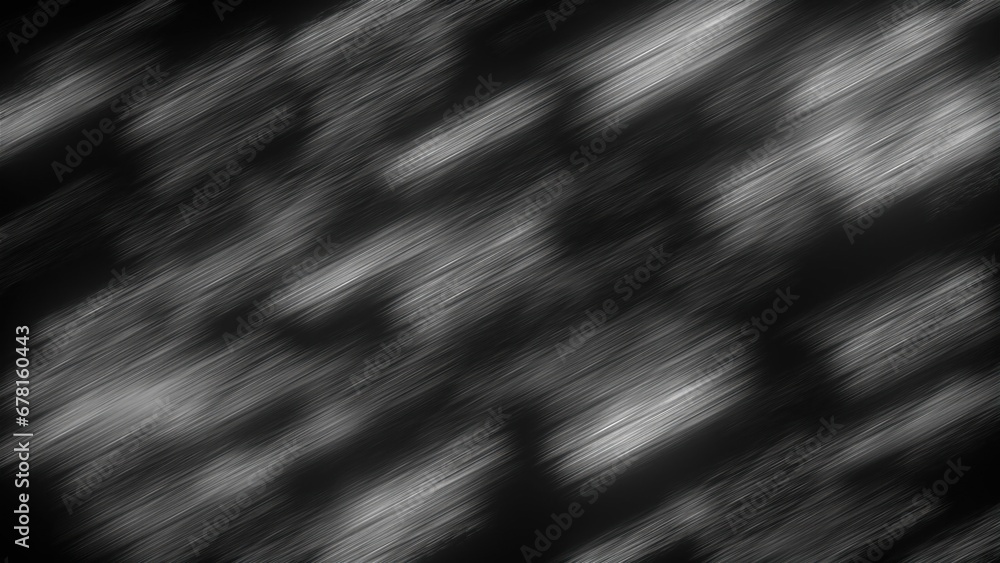 Poster abstract backdrop with noise. computer generated 3d render