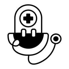 Medical Podcast