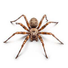 Recluse Spider