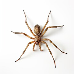 Recluse Spider
