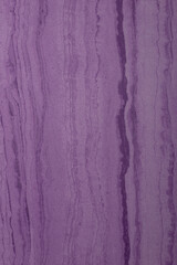 violet violet paper background texture