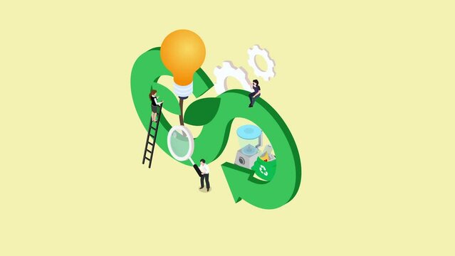 Bio economy, circle economy, green economy
