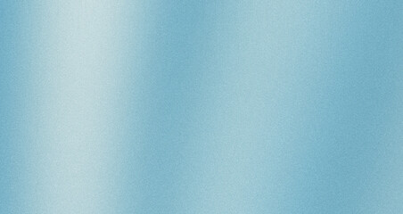 white blue silk fabric , grainy noise grungy empty space , spray texture color gradient shine bright light and glow rough abstract retro vibe background template