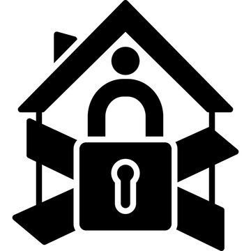 Eviction Icon