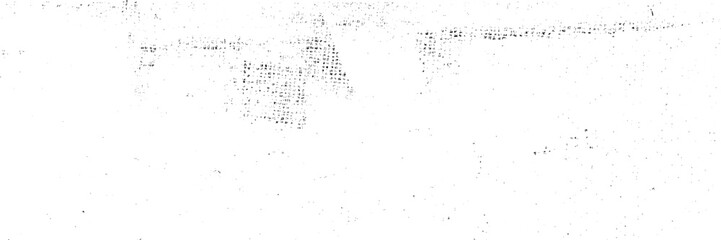 Two tone Grunge texture black and white rough vintage distress background. 